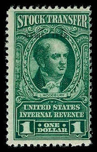 Lot 71903 - RD150