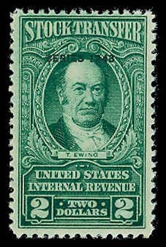 Lot 71904 - RD151