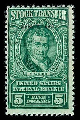 Lot 71907 - RD154
