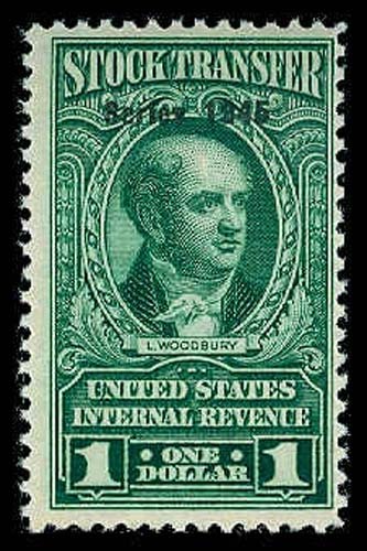 Lot 71920 - RD196