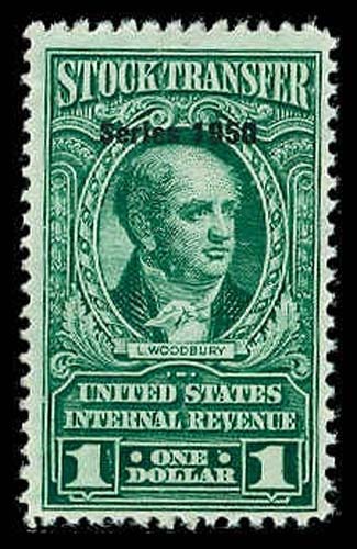 Lot 71964 - RD323
