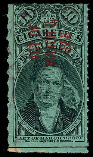 Lot 72459 - TA13