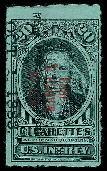 Lot 72460 - TA14