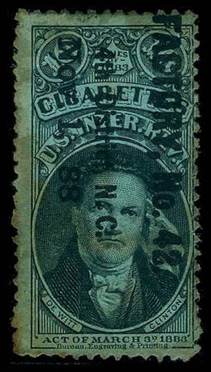 Lot 72462 - TA21c