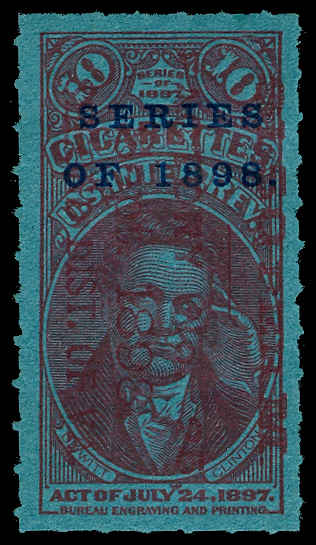 Lot 72469 - TA68a