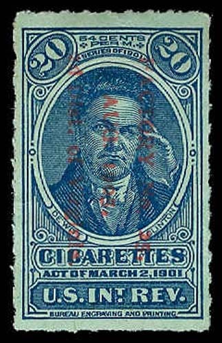 Lot 72471 - TA77b