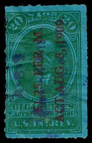 Lot 72472 - TA81a
