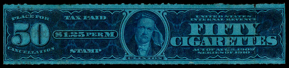 Lot 72474 - TA89b
