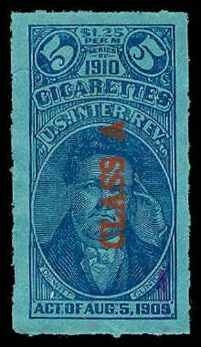 Lot 72475 - TA99a