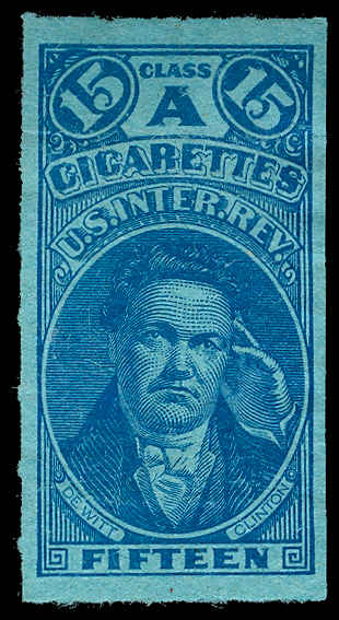 Lot 72476 - TA109