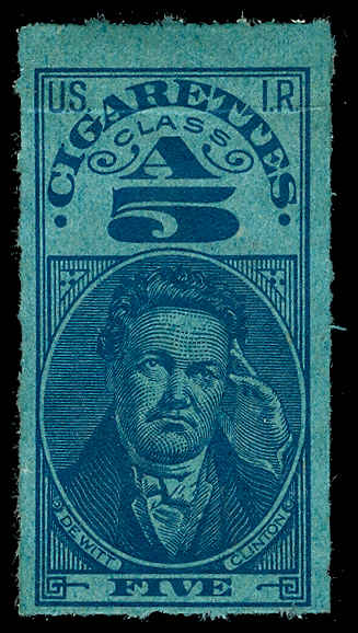 Lot 72477 - TA131a