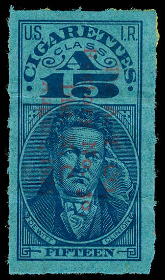 Lot 72478 - TA135a