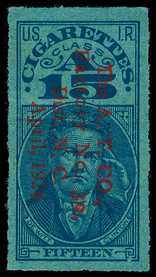 Lot 72480 - TA135a
