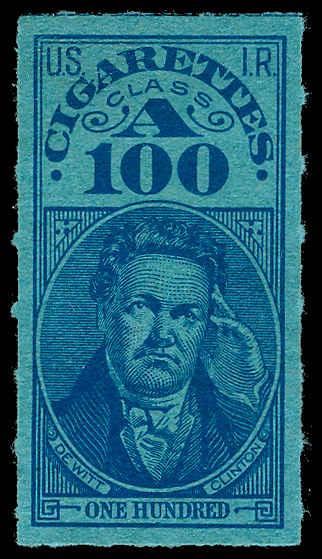 Lot 72483 - TA141a