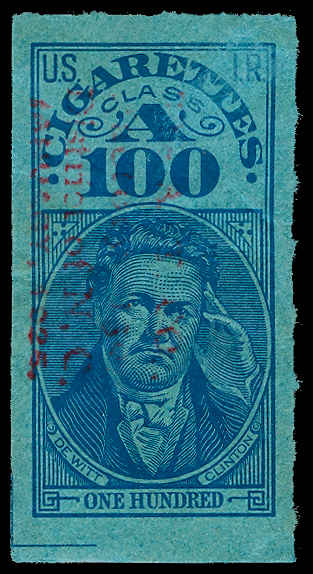 Lot 72485 - TA150a