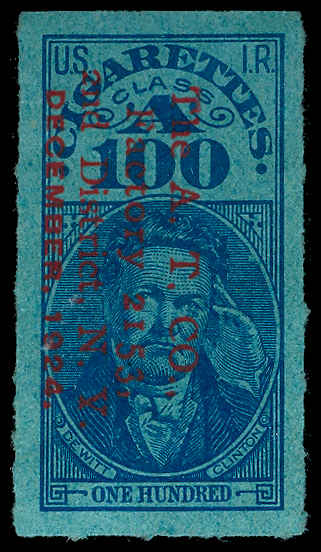 Lot 72486 - TA150a