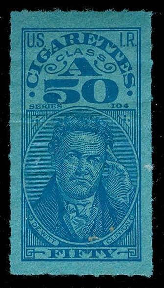 Lot 72491 - TA176b