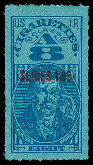 Lot 72493 - TA179b