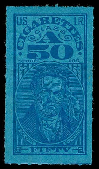 Lot 72495 - TA186b