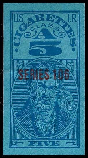 Lot 72496 - TA188c