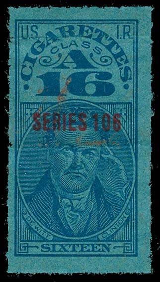 Lot 72497 - TA193b
