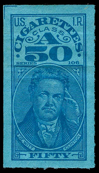 Lot 72500 - TA196b