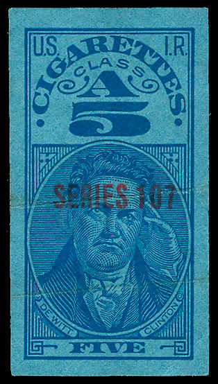 Lot 72503 - TA198c