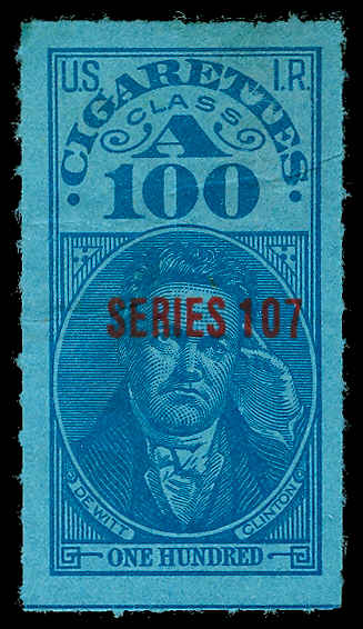 Lot 72505 - TA209b