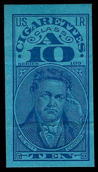 Lot 72506 - TA223b