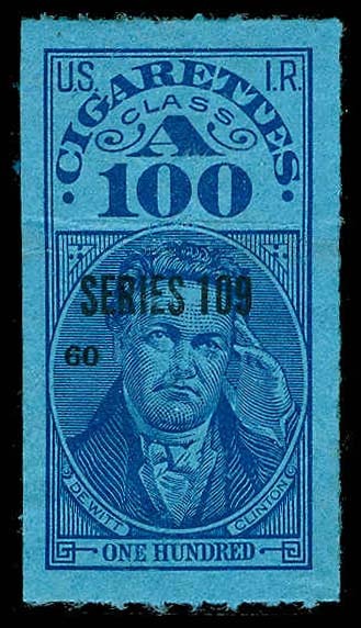 Lot 72507 - TA229a