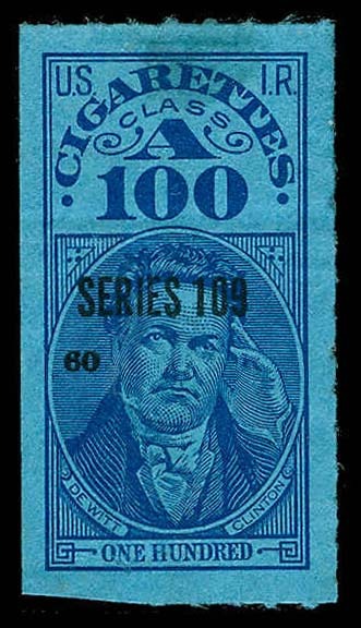 Lot 72508 - TA229a