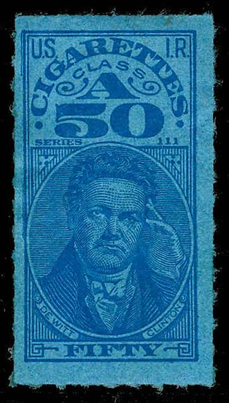 Lot 72513 - TA244b