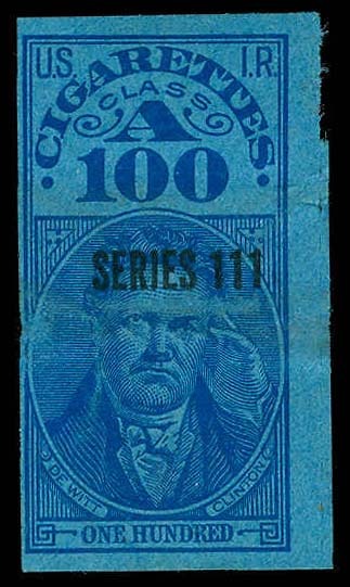 Lot 72514 - TA245b