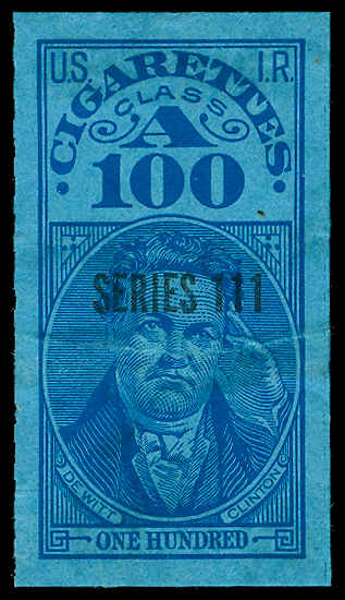Lot 72515 - TA245c