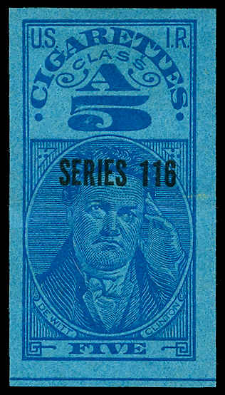 Lot 72522 - TA278b