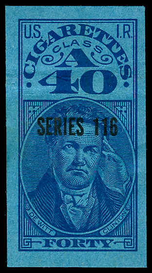 Lot 72523 - TA282b