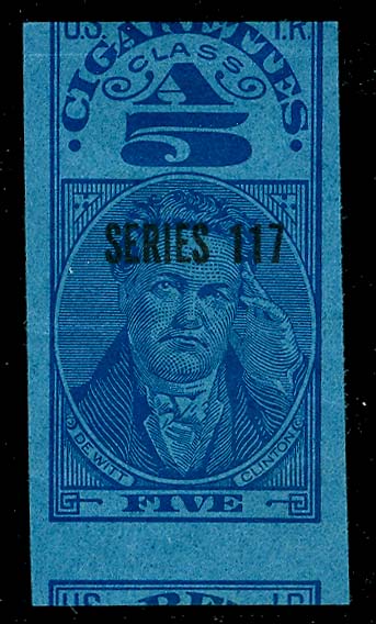 Lot 72524 - TA285b