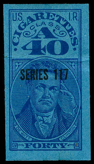 Lot 72525 - TA289b