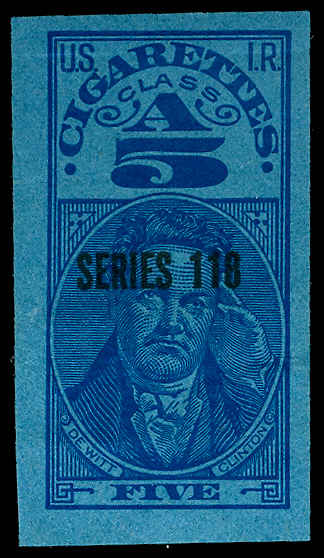 Lot 72526 - TA292b