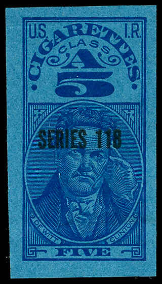 Lot 72527 - TA292b