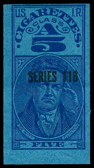 Lot 72528 - TA292b