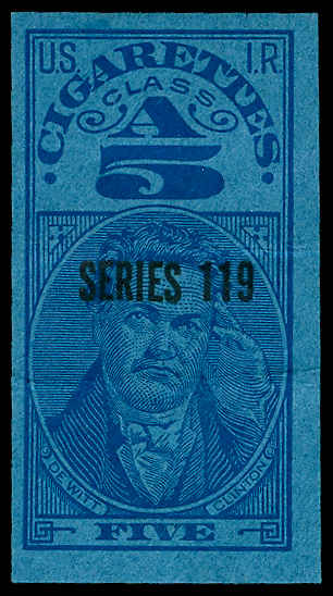 Lot 72529 - TA299b