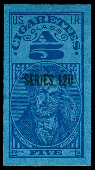 Lot 72531 - TA307b