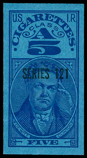 Lot 72533 - TA314b