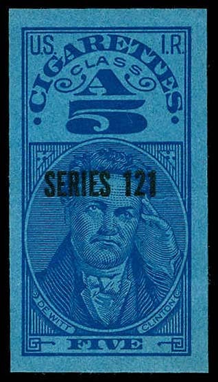Lot 72534 - TA314b