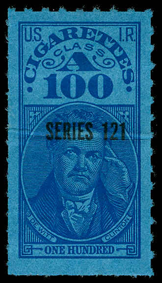 Lot 72535 - TA320a