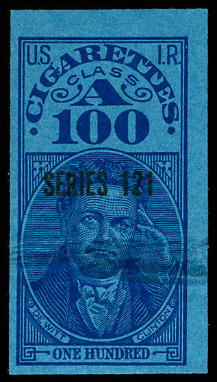 Lot 72537 - TA320b