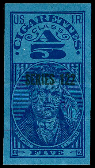 Lot 72538 - TA321b