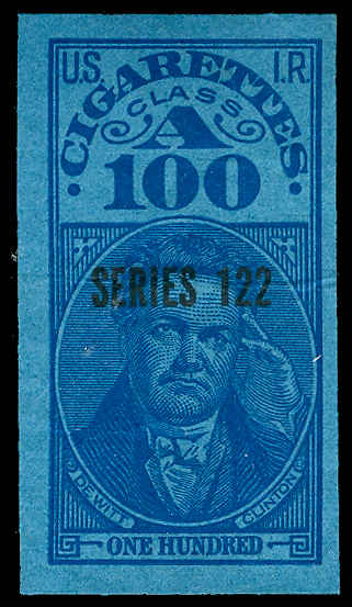 Lot 72541 - TA326b