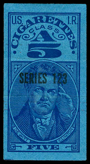 Lot 72543 - TA327b
